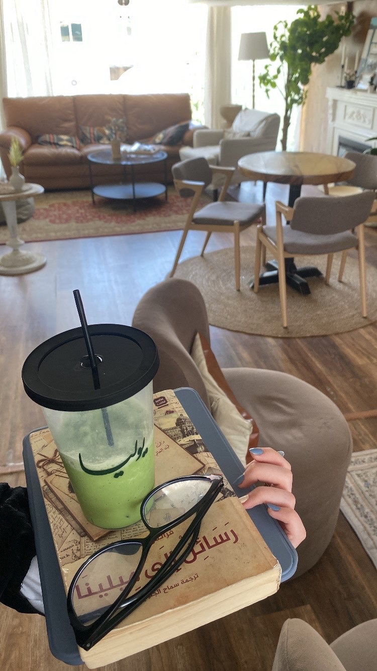 رسيل عبد العزيز