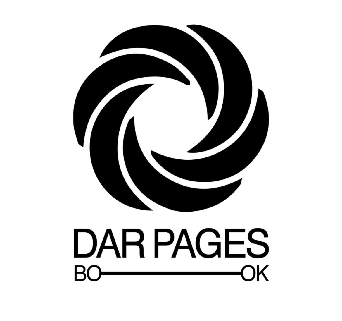 دار صفحات كتاب للنشر والتوزيع