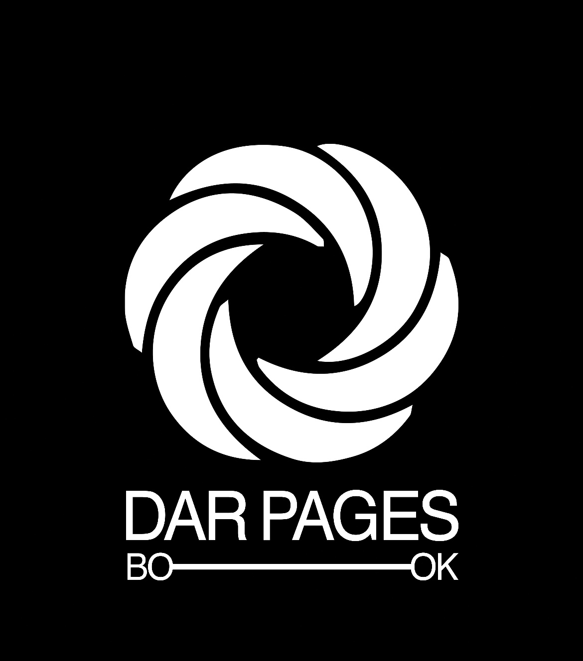 مكتبة صفحات كتاب