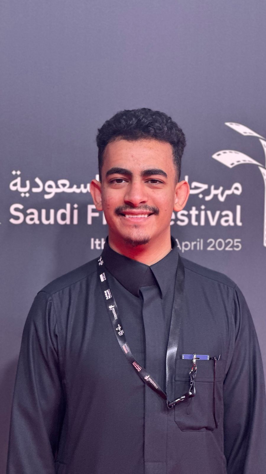 الكاتب عبدالله بوموزه