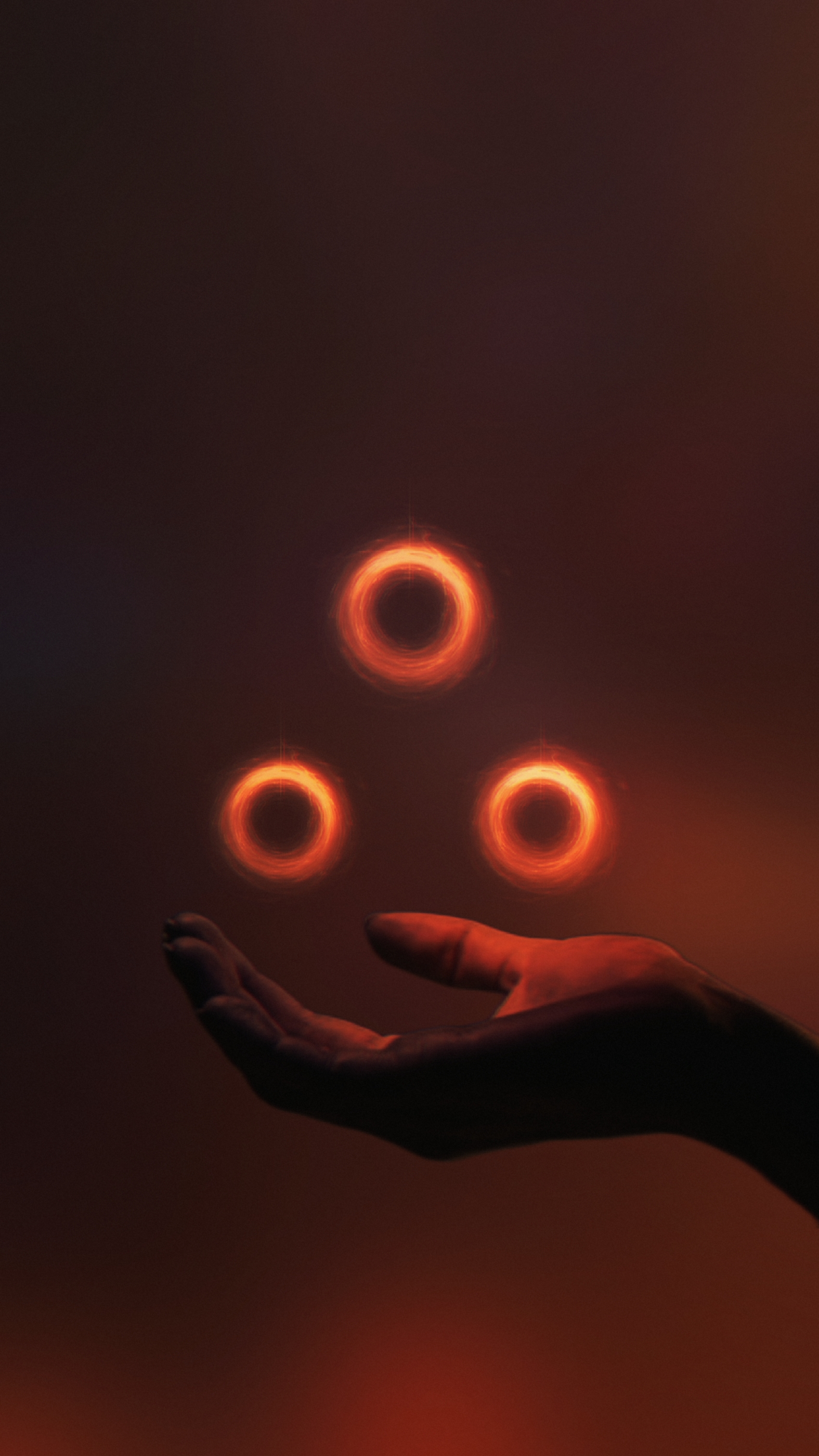 أحمد بن محمد