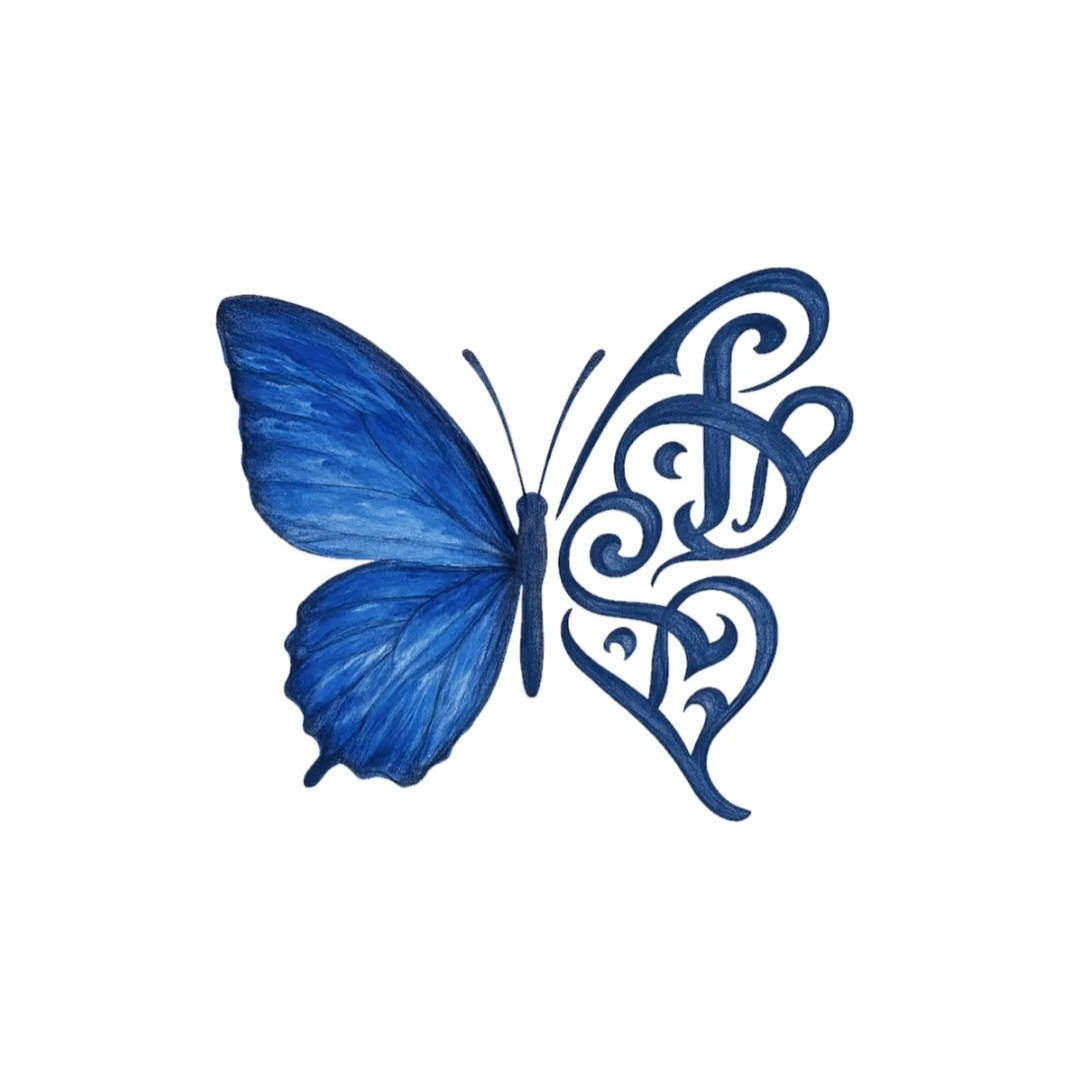 شيماء المالكي