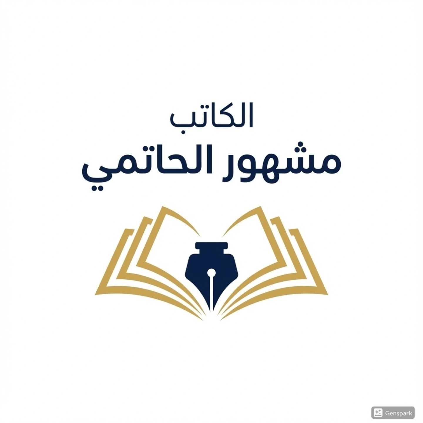 مشهور عبدالرحمن أبوبكر سيدي أبانور الحاتمي