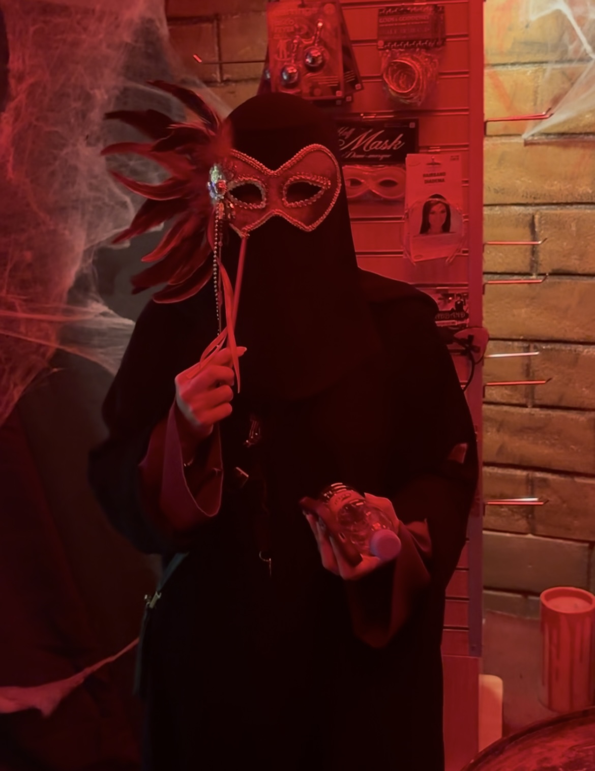 بتول الطبيلي